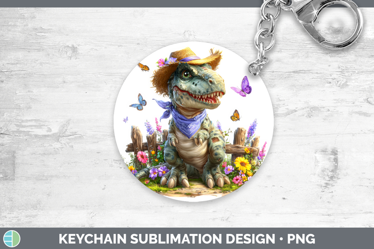 Dinos Clipart Image 14