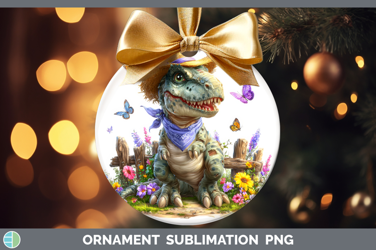 Dinos Clipart Image 12