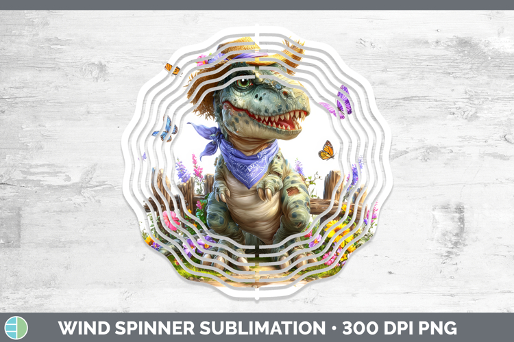 Dinos Clipart Image 3