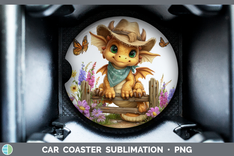 Dragon Clipart