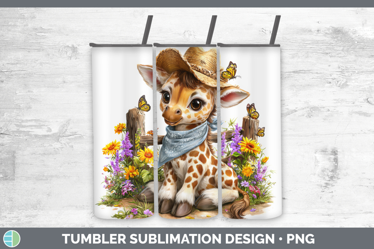 Sublimation Tumbler Designs Image 10