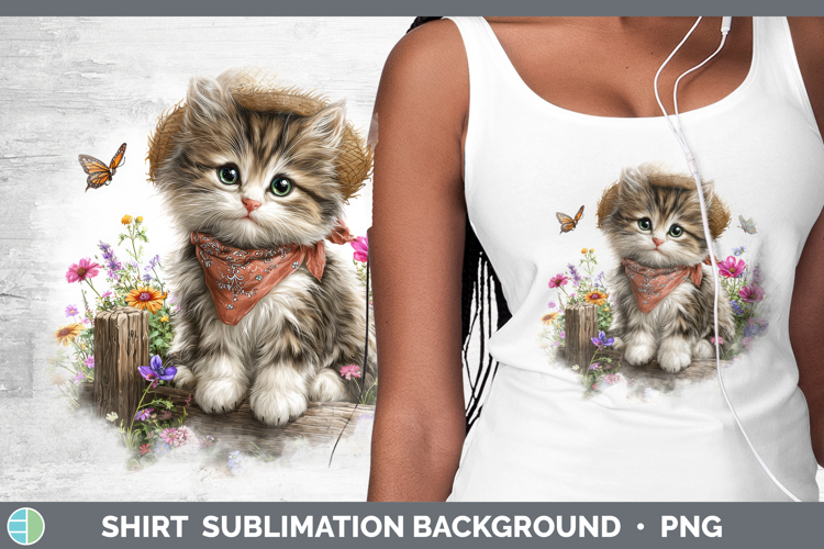 Summer Backgrounds Image 15