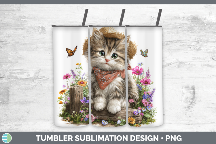Sublimation Tumbler Designs Image 18