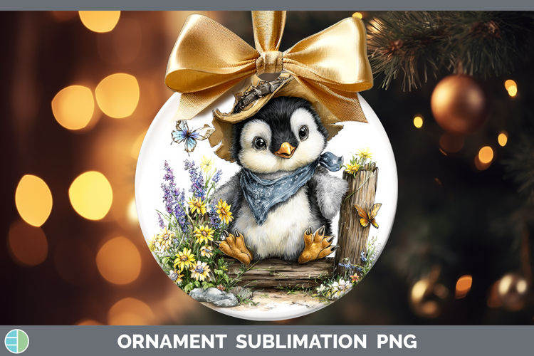Bauble Clipart Image 4