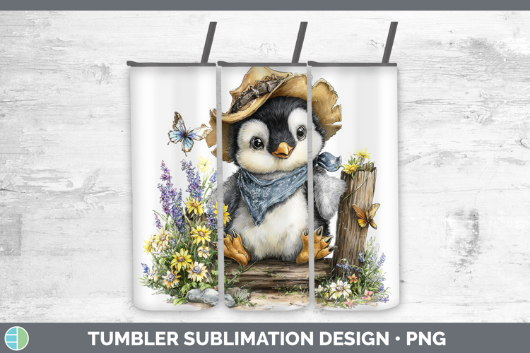 Sublimation Tumbler Designs Image 4