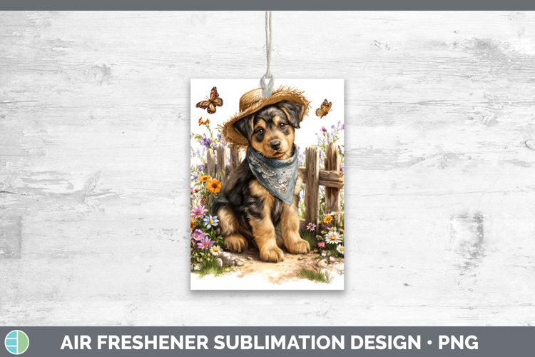 Bandana Clipart Image 17