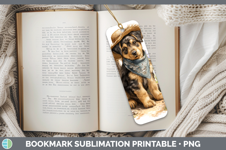 Bandana Clipart Image 16