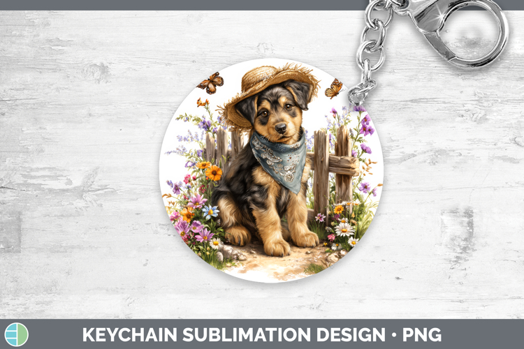 Bandana Clipart Image 14