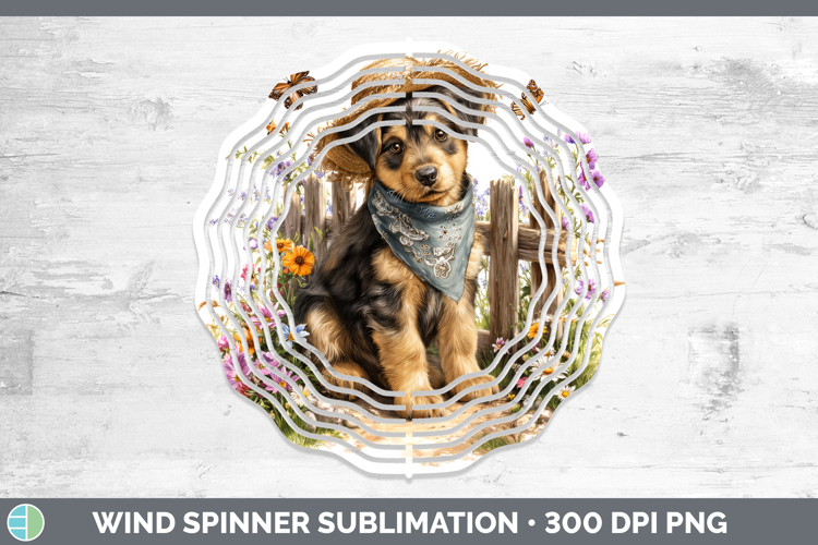 Bandana Clipart Image 3
