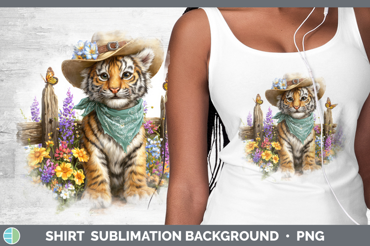 Summer Backgrounds Image 2