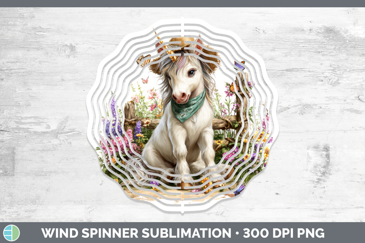Unicorn Clipart Image 3