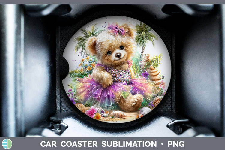 Bear Clipart Image 22
