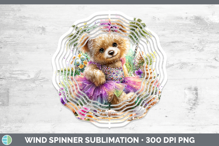Summer Beach Clipart Image 6