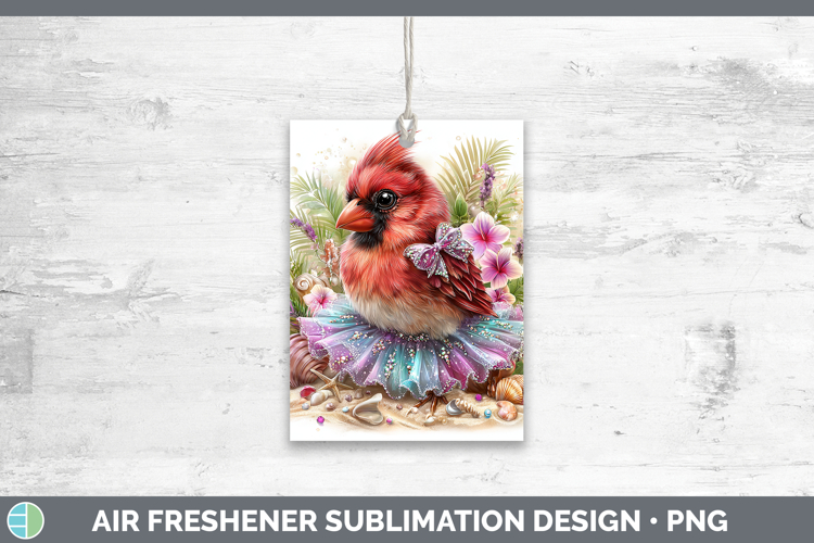 Cardinal Clipart