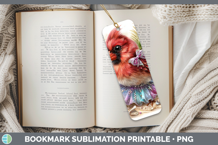 Cardinal Clipart Image 24