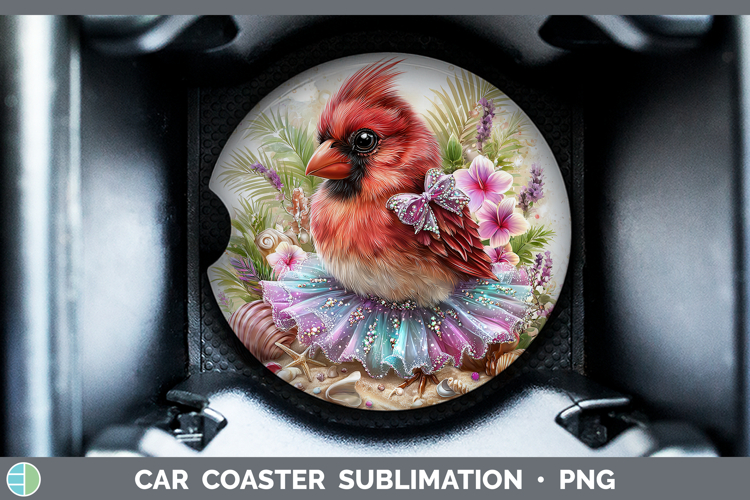 Cardinal Clipart Image 14