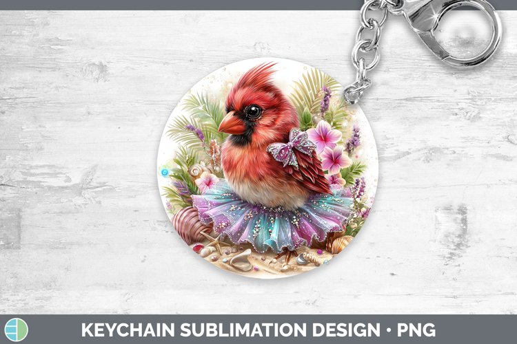 Cardinal Clipart Image 23