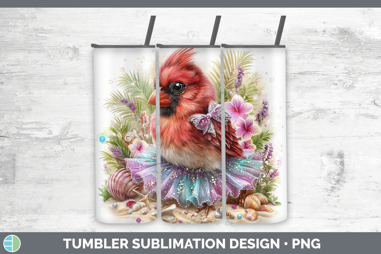 Cardinal Clipart Image 13