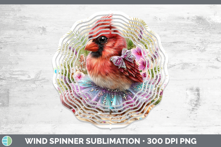 Cardinal Clipart Image 12