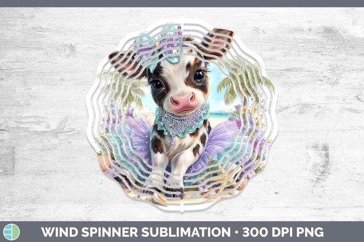 Summer Beach Clipart Image 21