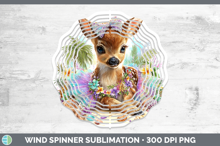 Summer Beach Clipart Image 3