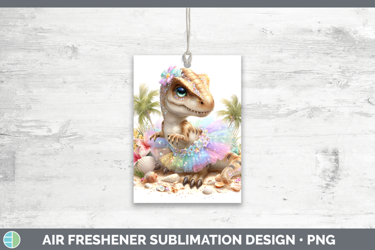 Dinosaur Clipart Image 11