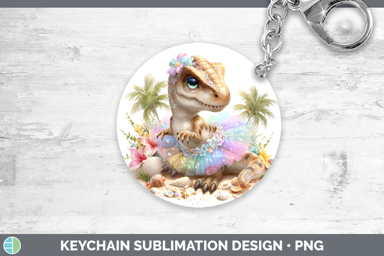 Dinosaur Clipart Image 9