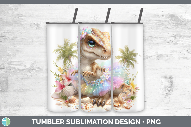 Dinosaur Clipart Image 22