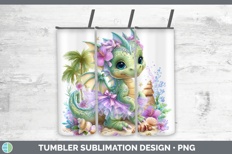 Sublimation Tumbler Designs Image 8