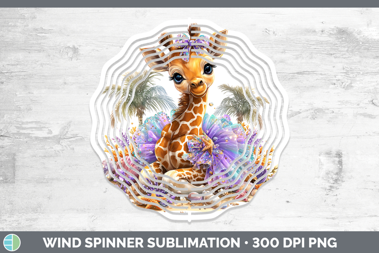 Summer Beach Clipart Image 24