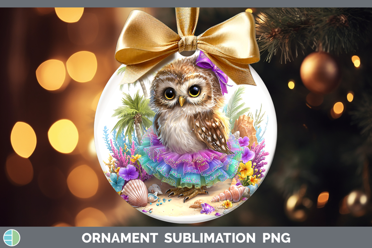 Bauble Clipart Image 16