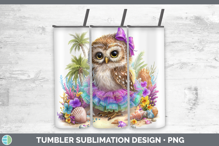 Summer Beach Clipart Image 22