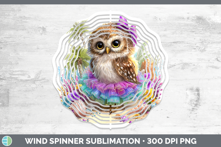 Summer Beach Clipart Image 21