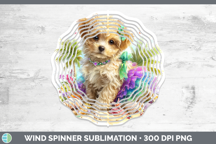Summer Beach Clipart Image 15