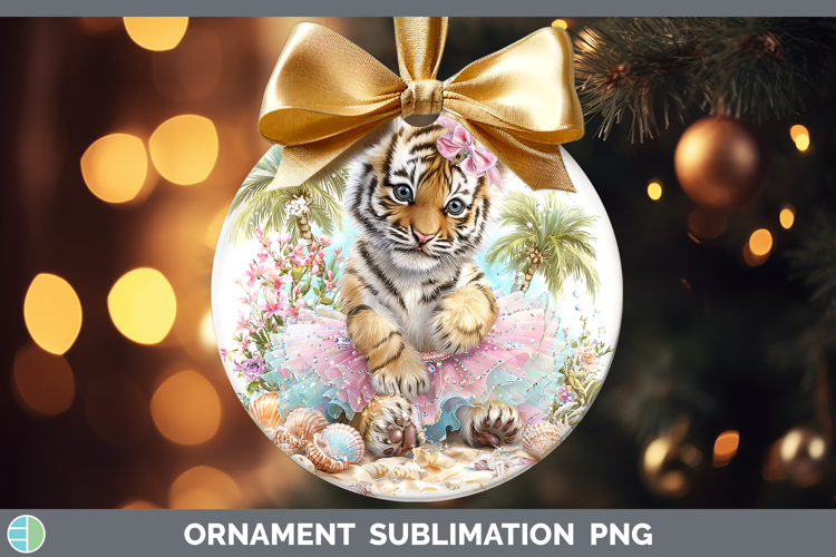 Ornament Clipart