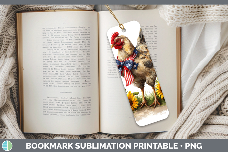 Sunflower Sublimation Designs Image 6