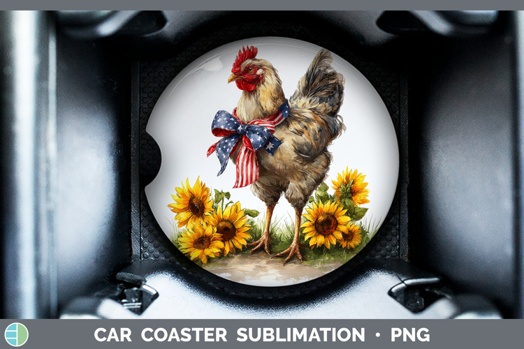 Chicken Clipart