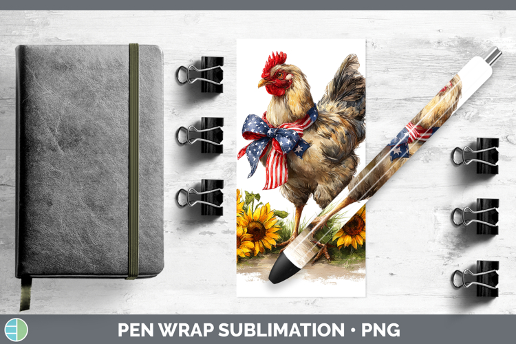 Sunflower Sublimation Designs