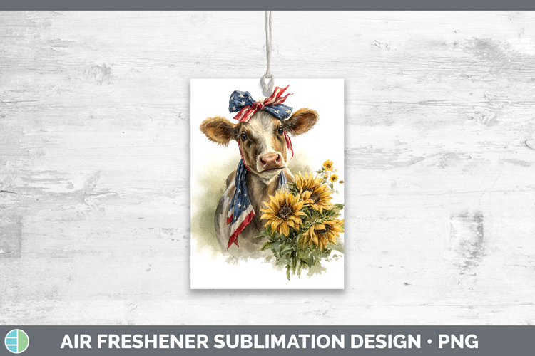 Sunflower Sublimation Designs Image 20