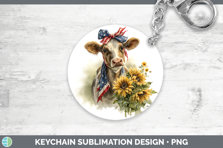 Sunflower Sublimation Designs Image 17