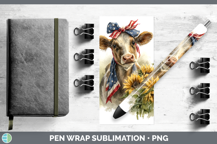Sunflower Sublimation Designs Image 14