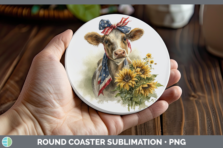 Sunflower Sublimation Designs Image 13
