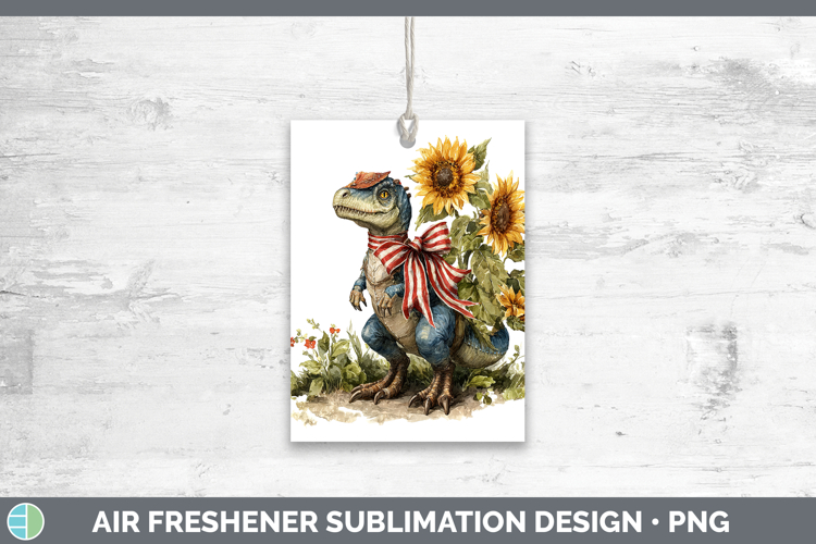 Dinosaur Clipart