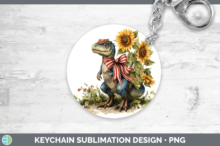 Dinosaur Clipart Image 23
