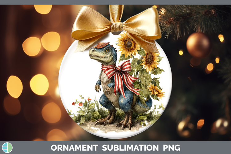 Ornament Clipart Image 17