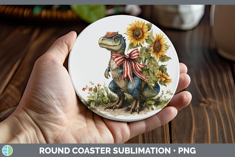 Dinosaur Clipart Image 19