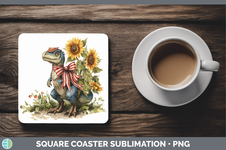 Dinosaur Clipart Image 15