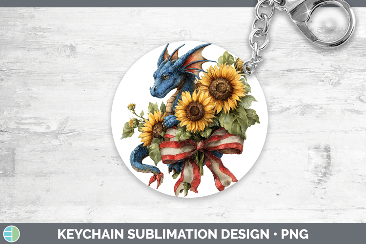 Sunflower Sublimation Designs Image 16