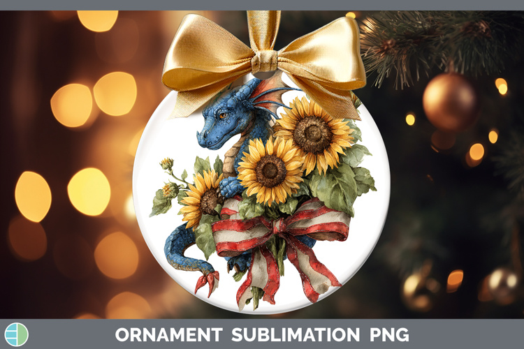Ornament Clipart Image 23