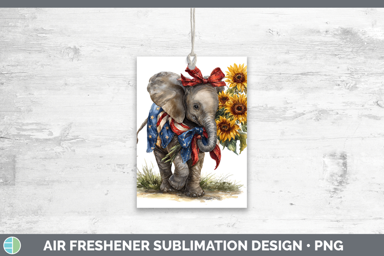 Sunflower Sublimation Designs Image 10